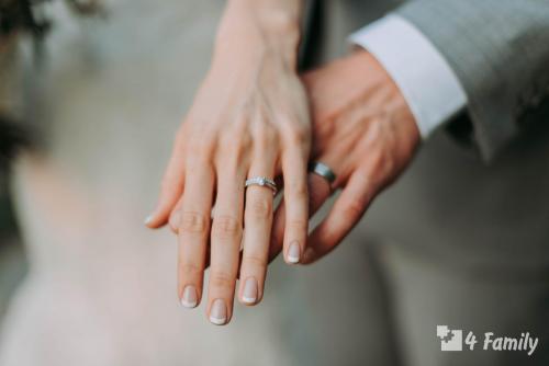 Когда пора выходить замуж — нужно понять несколько вещей