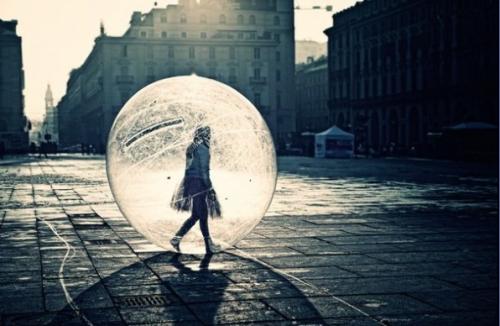 Антропофобия тест. Тест на определение социофобии