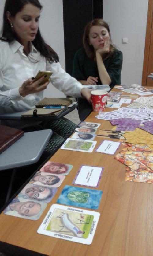 Психология бедности и психология богатства. Что такое психология богатства и чем она отличается от психологии бедности 01 Психология бедности и психология богатства. Что такое психология богатства и чем она отличается от психологии бедности 01