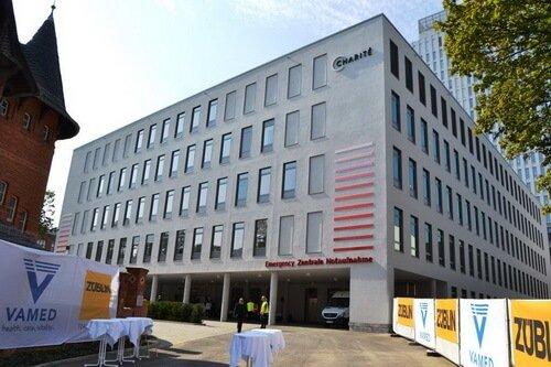 Аутоиммунный тиреоидит и панические атаки. Симптомы при аутоиммунном тиреоидите: своевременные анализы позволят избежать последствий болезни