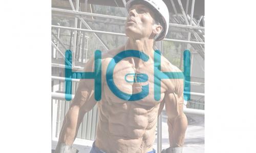 Сепарация мышц. Сепарация, дефиниция, мышечная глубина.