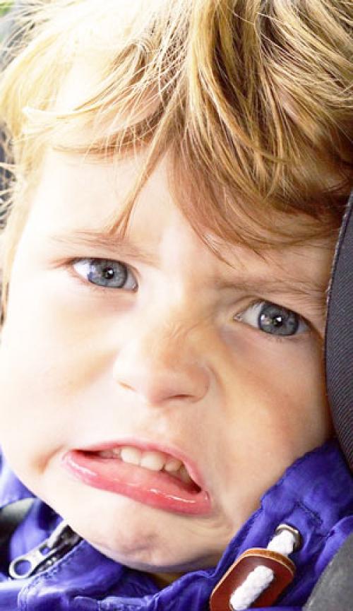 Ребенку 3 года постоянные запоры, что делать. Причины появления и факторы риска