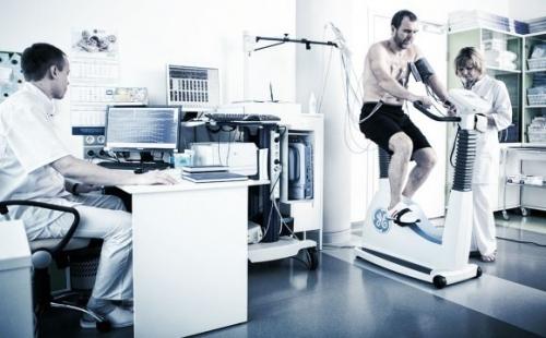 Боли при всд. Болевой синдром при ВСД: основные причины, клинические проявления и рекомендации