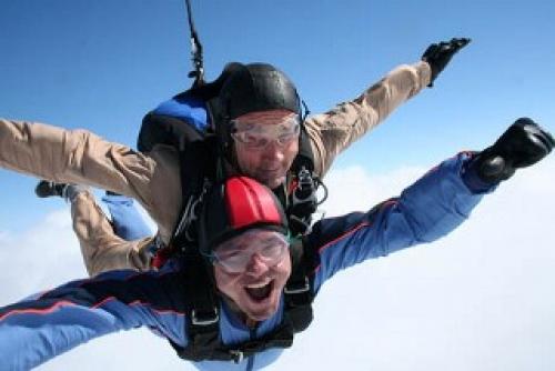 Страхи и их лечение. Лечение страхов и тревог в Москве. 04