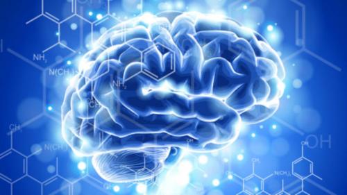 Афобазол инструкция по применению. Афобазол: отзывы людей после применения, отзывы врачей, цена, инструкция по применению, аналоги