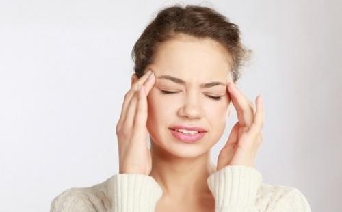 Боли при всд. Болевой синдром при ВСД: основные причины, клинические проявления и рекомендации