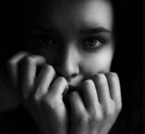 Страхи и их лечение. Лечение страхов и тревог в Москве. 03