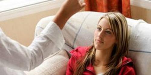 Лечение неврозов гипнозом екатеринбург. Лечение гипнозом в Екатеринбурге