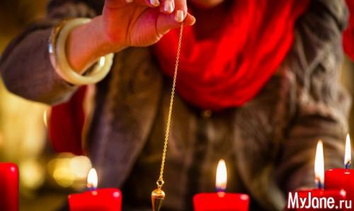 Почему я не поддаюсь гипнозу. Тайны гипноза: все ли поддаются внушению?