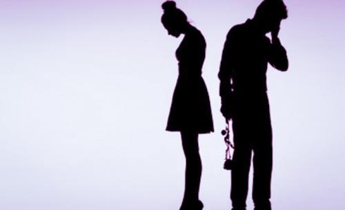 Измена мужа, как себя вести советы психолога. Советы психолога