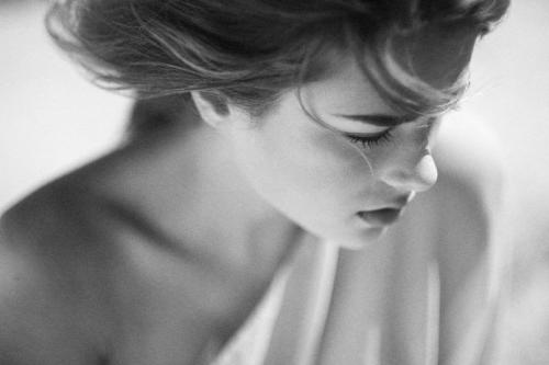 Я боюсь потерять работу. Почему россияне боятся потерять работу? 04