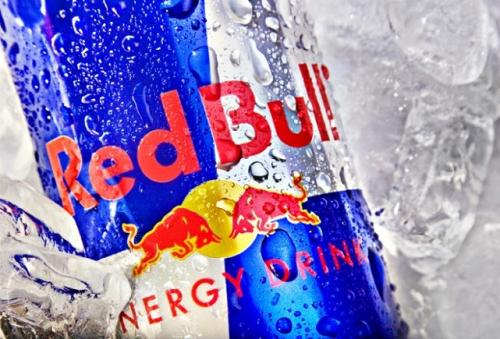 Может ли остановиться сердце от энергетиков. Энергетические напитки могут привести к остановке сердца