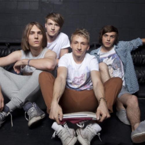 Я не боюсь потерять все начать заново оттуда куда занесет. Нервы – Вороны