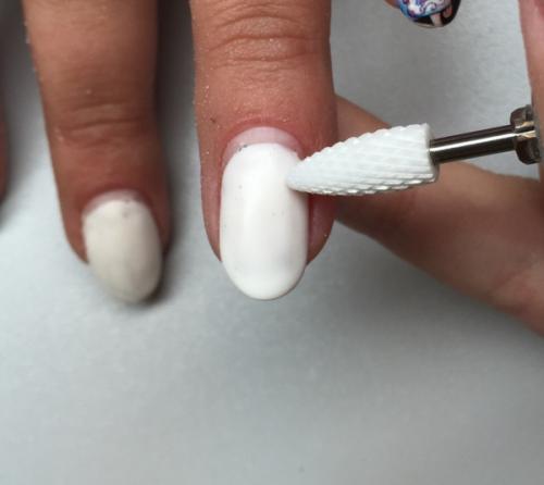 Что означает синий и красный цвет. Влияние на самочувствие 02