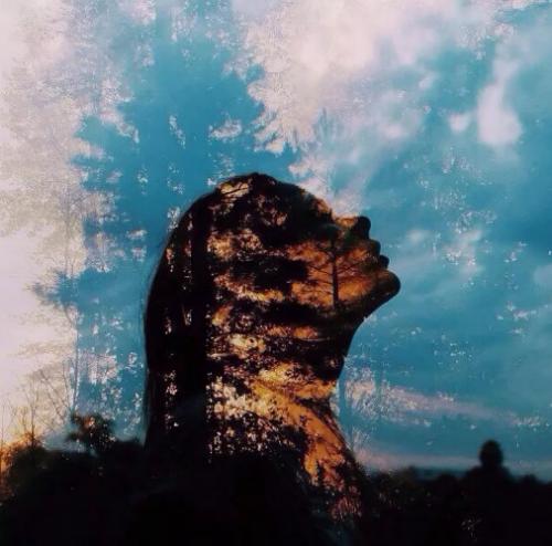 Боязнь выходить замуж. Очень хочу выйти замуж, но боюсь 02