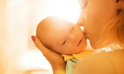 Как перебороть страх перед операцией. как победить страх перед операцией!) 07