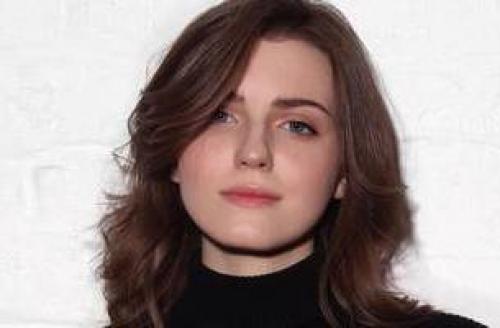 Я боюсь потерять работу. Почему россияне боятся потерять работу? 01