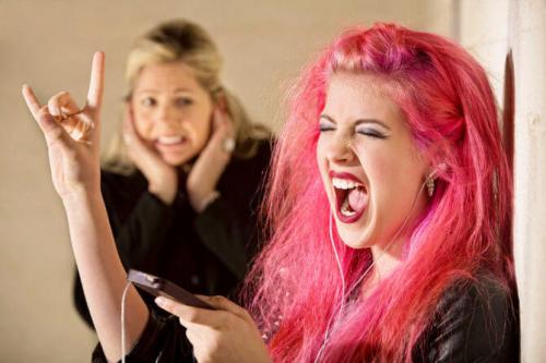 Что такое девиация в психологии. Виды девиантного поведения 03