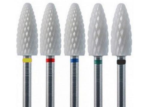 Что означает синий и красный цвет. Влияние на самочувствие 01