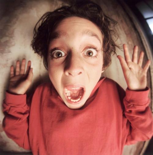 Может ли остановиться сердце от страха. Изнашивают ли сердце от панических атак? 03