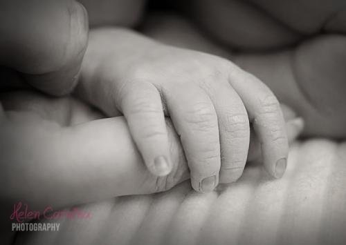 Как перебороть страх перед операцией. как победить страх перед операцией!) 08