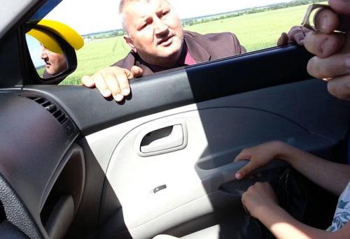 Гипноз на кого действует. Насколько человек воспримчив к гипнозу - протестируйте свою гипнабельность 04 Гипноз на кого действует. Насколько человек воспримчив к гипнозу - протестируйте свою гипнабельность 04