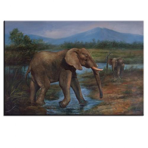 Что такое девиация в психологии. Виды девиантного поведения 01