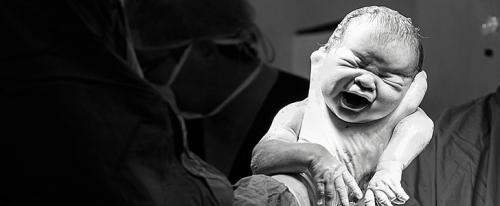 Как перебороть страх перед операцией. как победить страх перед операцией!) 06