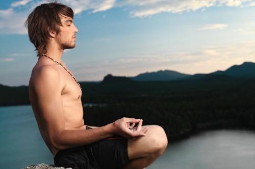 Может ли быть панические атаки от алкоголя. Панические атаки после алкоголя: симптоматика и лечение