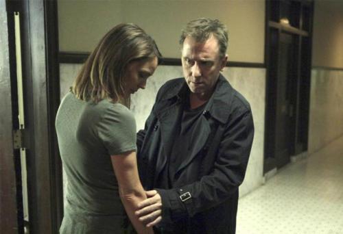 Гипноз на кого действует. Насколько человек воспримчив к гипнозу - протестируйте свою гипнабельность 02 Гипноз на кого действует. Насколько человек воспримчив к гипнозу - протестируйте свою гипнабельность 02