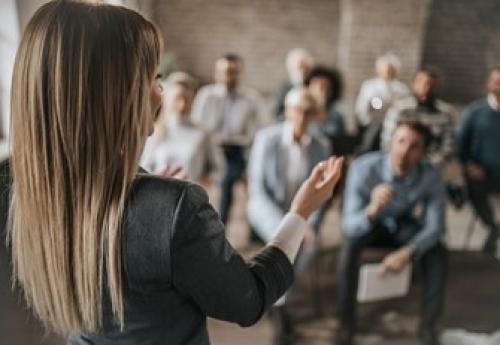 Психология сайт. Карьера и самореализация