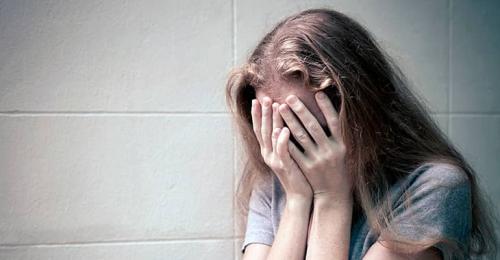 Гормон страха, как называется. Адреналин или гормон страха. Что это? 02 Гормон страха, как называется. Адреналин или гормон страха. Что это? 02