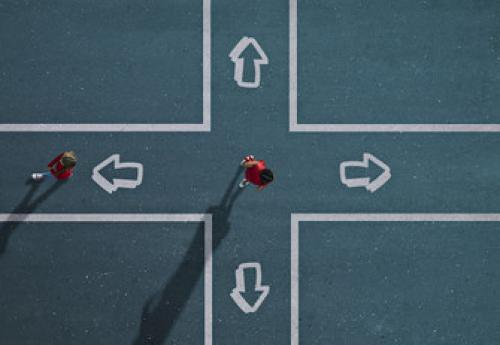 Психология сайт. Карьера и самореализация