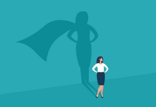 Психология сайт. Карьера и самореализация