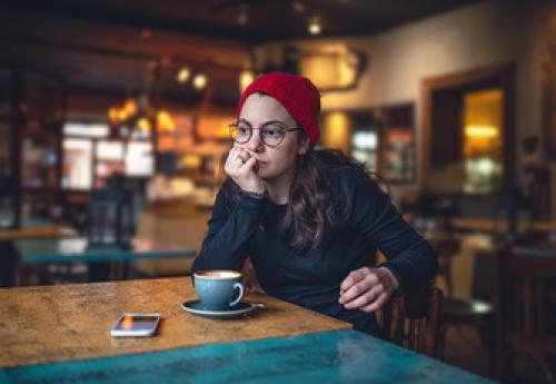 Психология сайт. Карьера и самореализация