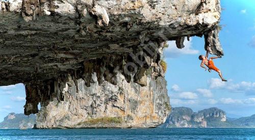 Гормон страха, как называется. Адреналин или гормон страха. Что это?