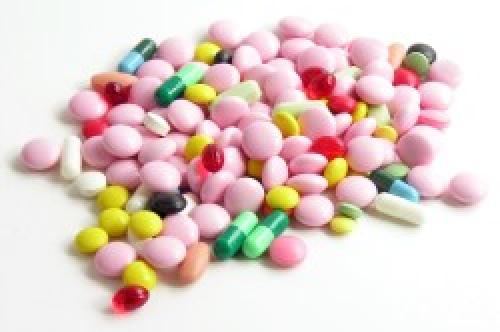 Каждый день панические атаки, что делать. Особенности проявления дневных приступов паники 02