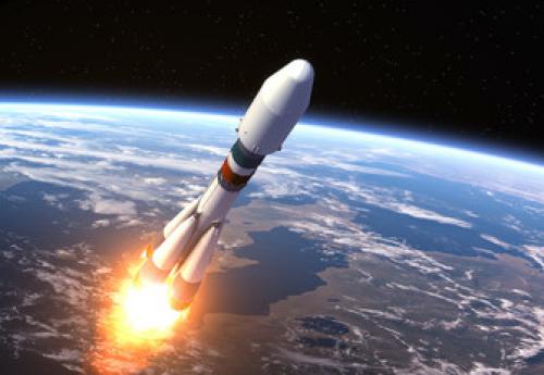 Психология сайт. Карьера и самореализация