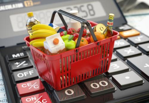 Психология сайт. Карьера и самореализация