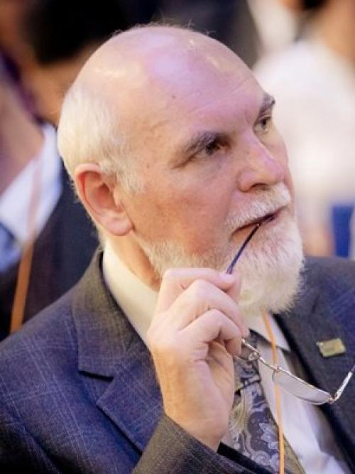 Псих портрет личности. Психологический рисунок личности. 03 Псих портрет личности. Психологический рисунок личности. 03