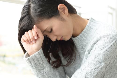 Нейроциркуляторная дистония реабилитация. Причины возникновения и механизм развития