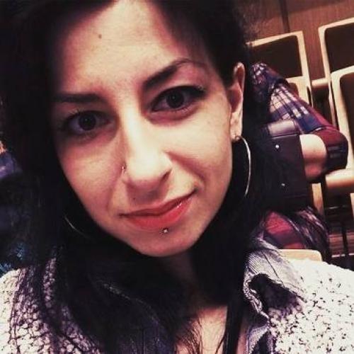 Страшно дома одному. Грудью на амбразуру 04