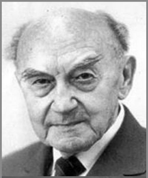 Псих портрет личности. Психологический рисунок личности.