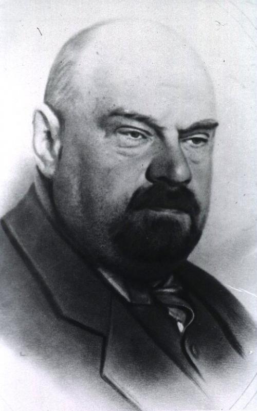 Псих портрет личности. Психологический рисунок личности.