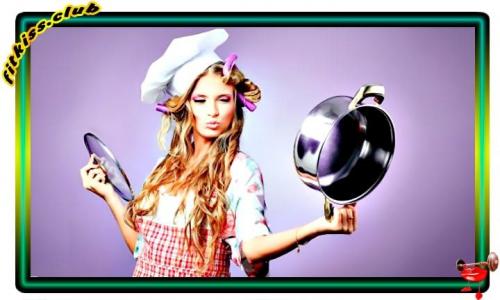 С кем изменяют мужчины. Почему мужчины изменяют женщинам: 20 основных причин