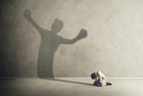 Болезни от чего психология. Заболевания человека и их психологические предпосылки