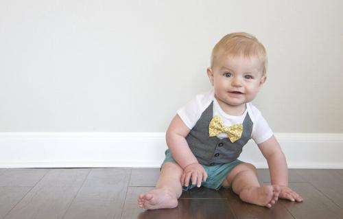 Воспитание мальчика 5-6 лет. Как воспитать правильно мальчика в зависимости от возраста