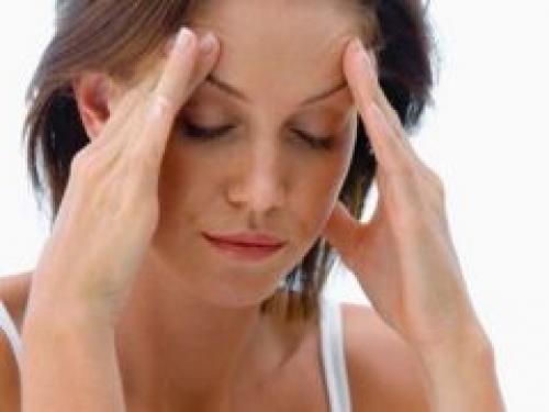 1 симпатоадреналовый криз чем купировать. Симпатоадреналовый криз