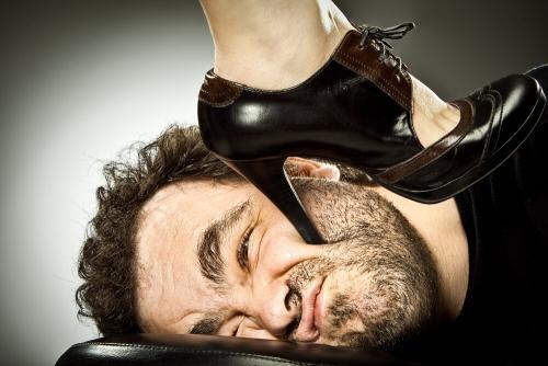 Может ли мужчина не изменять. Почему мужчины изменяют: самые популярные причины по мнению психологов