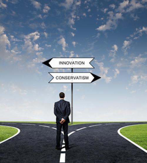 Боязнь чего то нового. Разновидности неофобии 02